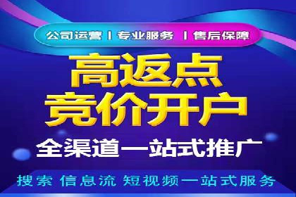 探索SEM外包公司的服务流程及成功案例